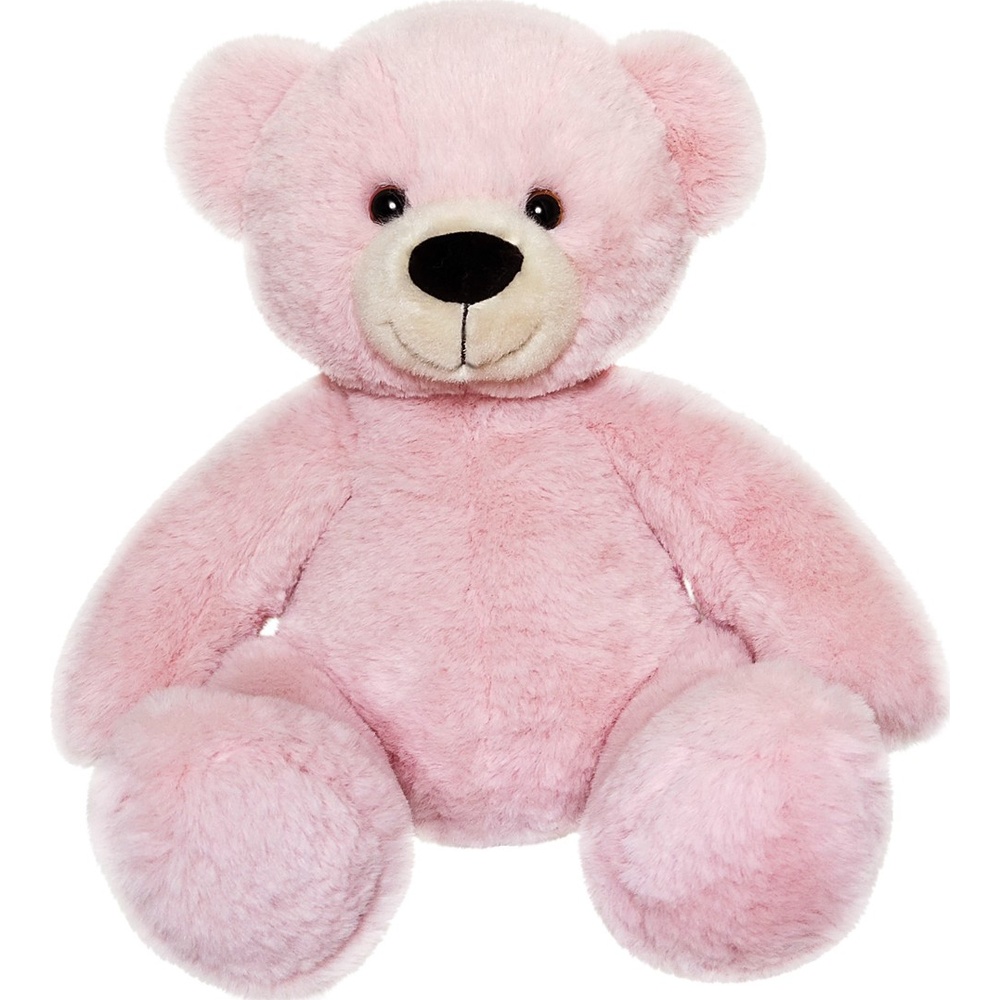 Мягкая игрушка AURORA Медведь 38 см (180591B)