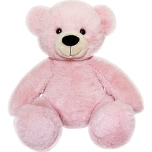 Мягкая игрушка AURORA Медведь 38 см (180591B)