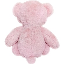 Мягкая игрушка AURORA Медведь 38 см (180591B)