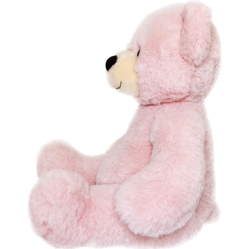 Мягкая игрушка AURORA Медведь 38 см (180591B) Возраст от 3 лет