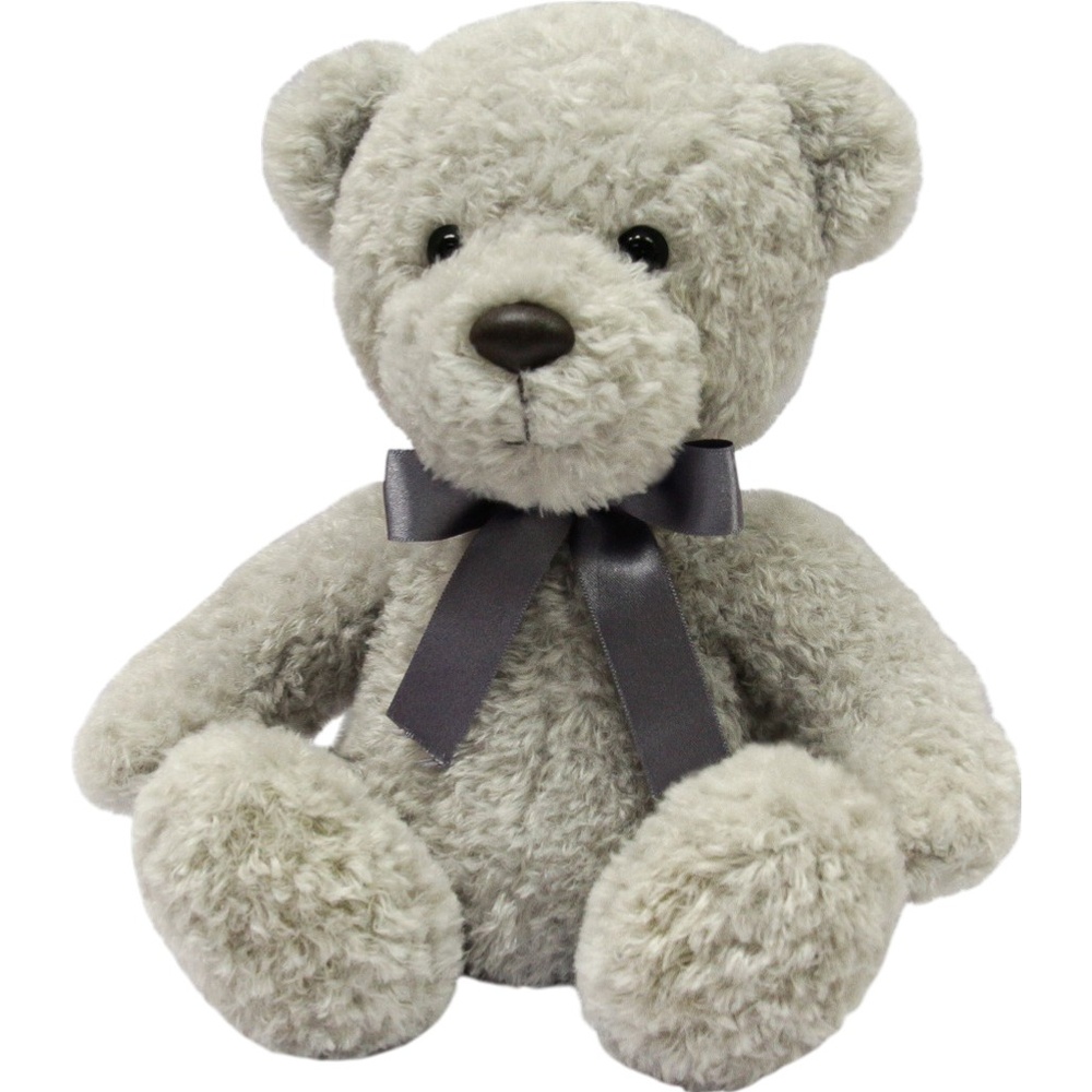 М'яка іграшка AURORA Ведмідь 31 см (141101C) Тип іграшки тварина