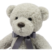 М'яка іграшка AURORA Ведмідь 31 см (141101C)