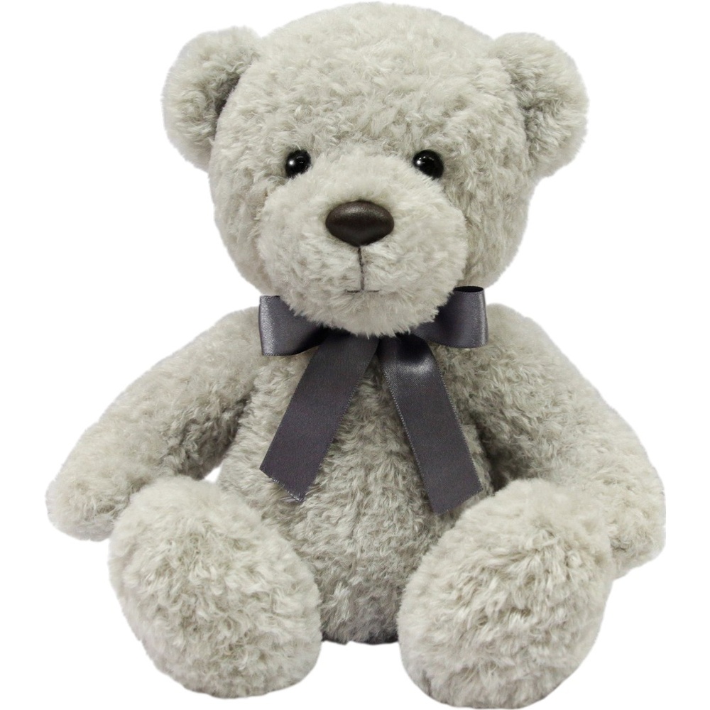 М'яка іграшка AURORA Ведмідь 31 см (141101C)
