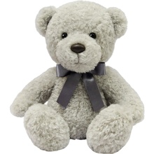 М'яка іграшка AURORA Ведмідь 31 см (141101C)