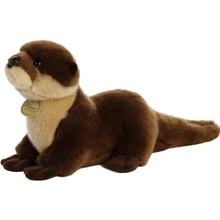 М'яка іграшка AURORA Видра 36 см (170380A)