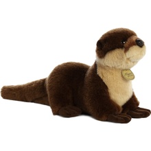 М'яка іграшка AURORA Видра 36 см (170380A)