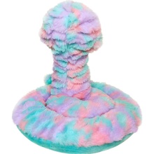 М'яка іграшка AURORA Змія (230779B)