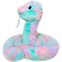 М'яка іграшка AURORA Змія (230779B)