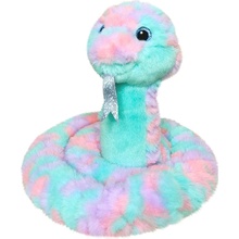 М'яка іграшка AURORA Змія (230779B)