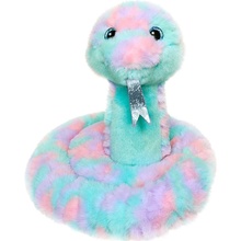 М'яка іграшка AURORA Змія (230779B)