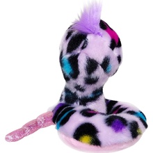 Мягкая игрушка AURORA Змея (230786A)