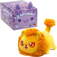 М'яка іграшка-сюрприз APHMAU Safari S1 (65555)