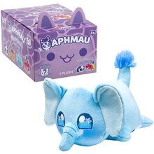 М'яка іграшка-сюрприз APHMAU Safari S1 (65555)