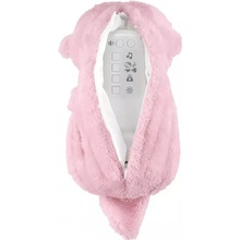 М'яка іграшка Fisher-Price Казкові сни рожевого видрінка (JLJ33)