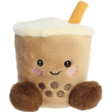 М'яка іграшка AURORA Palm Pals БаблТі 13 см (210649C)