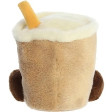 М'яка іграшка AURORA Palm Pals БаблТі 13 см (210649C)