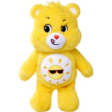 Мягкая игрушка SIMBA Care Bears Медведь Yellow (6305878002)