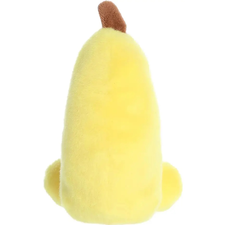 М'яка іграшка AURORA Palm Pals Банан 12 см (220641K) Вік від 1 року