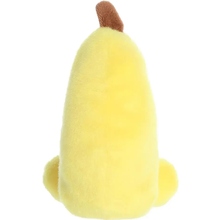 М'яка іграшка AURORA Palm Pals Банан 12 см (220641K)