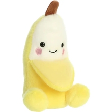 М'яка іграшка AURORA Palm Pals Банан 12 см (220641K)