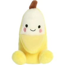 М'яка іграшка AURORA Palm Pals Банан 12 см (220641K)