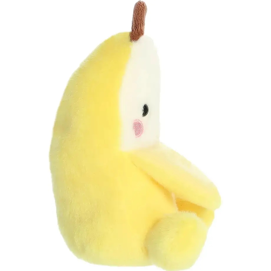 М'яка іграшка AURORA Palm Pals Банан 12 см (220641K) Тип іграшки рослина