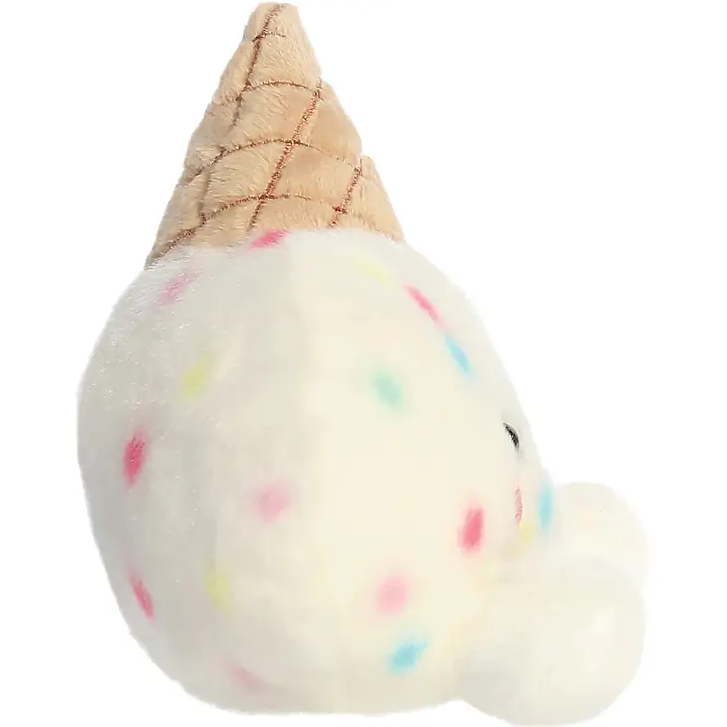 Мягкая игрушка AURORA Palm Pals Мороженое-рожок 13 см (240493K) Тип игрушки предмет