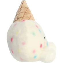 Мягкая игрушка AURORA Palm Pals Мороженое-рожок 13 см (240493K)