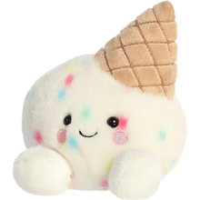 Мягкая игрушка AURORA Palm Pals Мороженое-рожок 13 см (240493K)