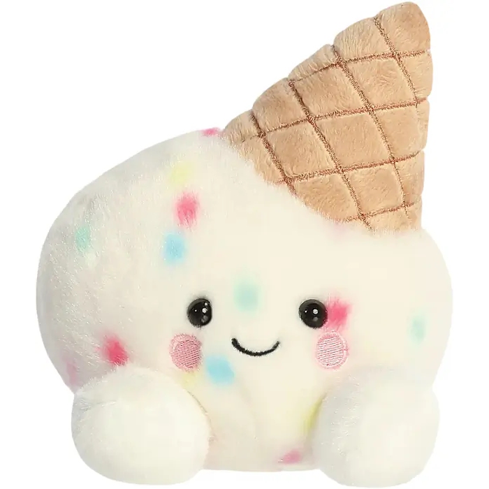 Мягкая игрушка AURORA Palm Pals Мороженое-рожок 13 см (240493K)