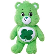 Мягкая игрушка SIMBA Care Bears Медведь Green (6305878003)