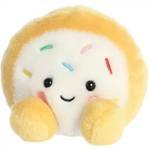 Мягкая игрушка AURORA Palm Pals Печенье с присыпкой 12 см (220168K) Тип игрушки предмет