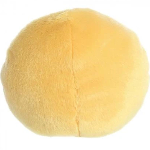 Мягкая игрушка AURORA Palm Pals Печенье с присыпкой 12 см (220168K) Для кого универсально