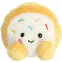 Мягкая игрушка AURORA Palm Pals Печенье с присыпкой 12 см (220168K)