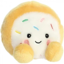 Мягкая игрушка AURORA Palm Pals Печенье с присыпкой 12 см (220168K)