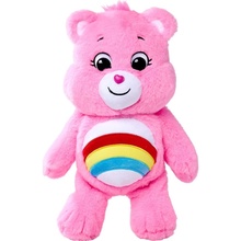 Мягкая игрушка SIMBA Care Bears Медведь Pink (6305878000)