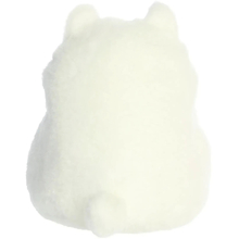 М'яка іграшка AURORA Кисюня Енжел 20 см White (230396F)