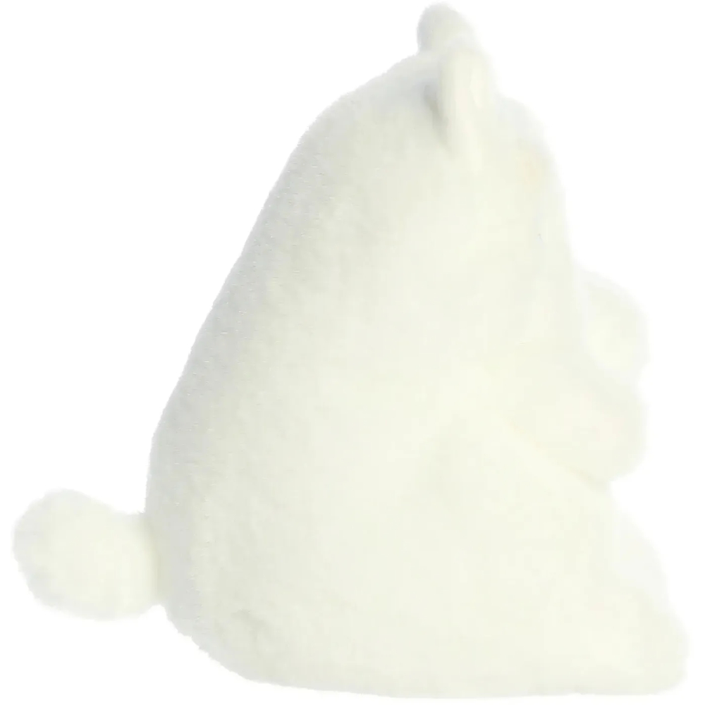 М'яка іграшка AURORA Кисюня Енжел 20 см White (230396F) Тип іграшки тварина