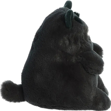 М'яка іграшка AURORA Кіт Шторм 20 см Smoky Gray (230396H)