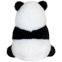 Мягкая игрушка AURORA Панда 20 см (240319A)