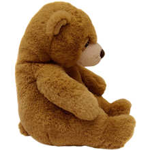 Мягкая игрушка AURORA Медведь 35 см (180438F)