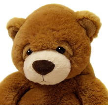 Мягкая игрушка AURORA Медведь 35 см (180438F)