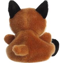 Мягкая игрушка AURORA Palm Pals Лиса 15 см (190261J)