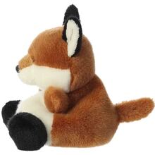 Мягкая игрушка AURORA Palm Pals Лиса 15 см (190261J)