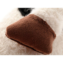 Іграшка SIGIKID Family&Friends Корова 38 см (38720SK) Іграшка SIGIKID Family&Friends Корова 38 см (38720SK)