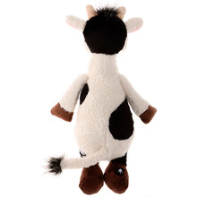 Іграшка SIGIKID Family&Friends Корова 38 см (38720SK) Іграшка SIGIKID Family&Friends Корова 38 см (38720SK)