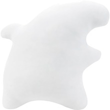 М'яка іграшка WP MERCHANDISE Привид Чабі (FWPGTCHUBBY23WT00)