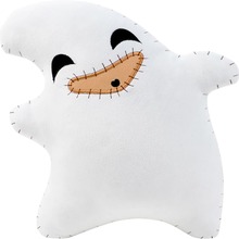 М'яка іграшка WP MERCHANDISE Привид Чабі (FWPGTCHUBBY23WT00)