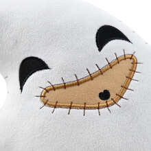 М'яка іграшка WP MERCHANDISE Привид Чабі (FWPGTCHUBBY23WT00)