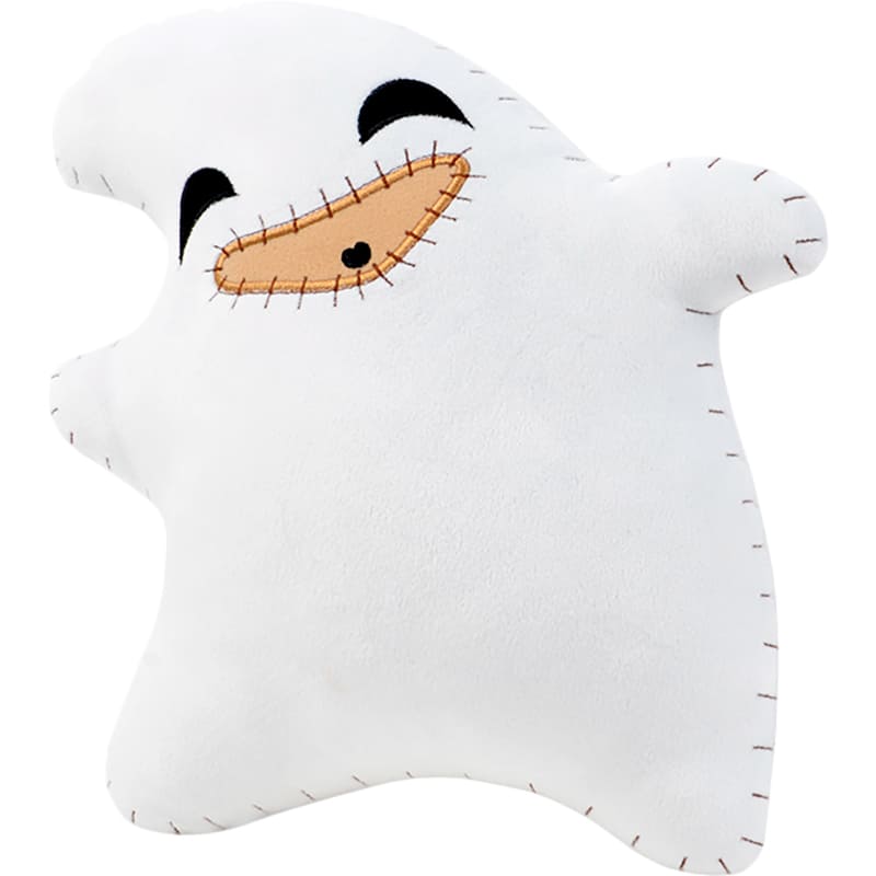 М'яка іграшка WP MERCHANDISE Привид Чабі (FWPGTCHUBBY23WT00) Тип іграшки персонаж